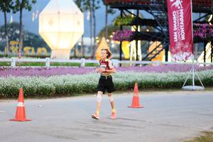 BIB: 
                            <button type="button" onclick="openModal(27850072)" class="btn btn-primary btn-sm float-right btn-popup" data-toggle="modal" data-target=".modal-high-quality">
                        <i class="fas fa-shopping-cart"></i> Add to Cart
                    </button>
                                            <button type="button" onclick="isThisMe(27850072, true)" class="btn btn-success btn-sm float-right btn-popup btn-isme hidden" data-toggle="tooltip" data-placement="bottom" title="นี่คือรูปของคุณใช่ไหม คลิกที่นี่เพื่อเอาเข้าอัลบั้ม">
                        <i class="fas fa-plus"></i> Add to album
                    </button>
                    <button type="button" onclick="isThisMe(27850072, false)" class="btn btn-warning btn-sm float-right btn-popup btn-isnotme hidden">
                        <i class="fas fa-ban"></i> Remove from album
                    </button>